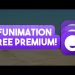 free funimation