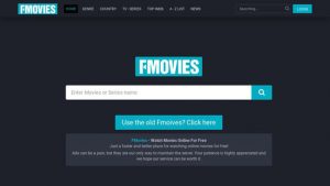 cmovies