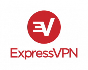 ExpressVPN