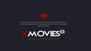 CMovies 