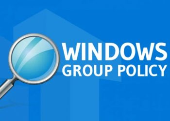 enable gpedit windows 10 home