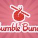 humbe bundle alternatives