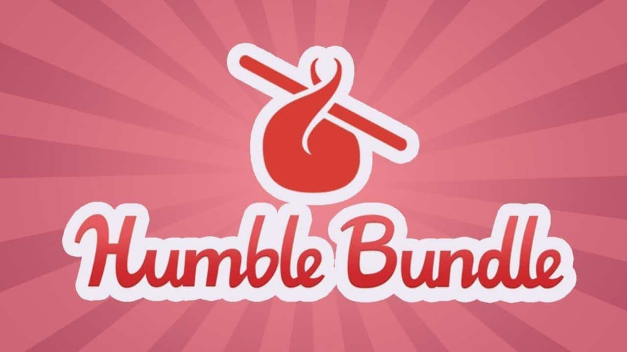 humbe bundle alternatives