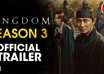 What To Expect From Kingdom Season 3