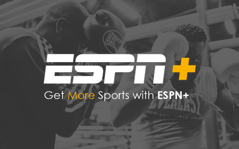 Videos | Watch ESPN - ESPN Plus
