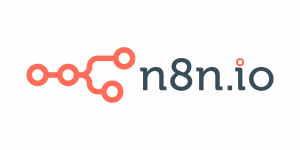 N8n