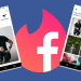 Fix: Facebook Dating Is Not Working