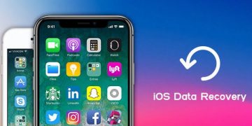 How to Recover Deleted Data without a Backup on iPhone