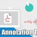 Best Annotation Tools for Windows PC