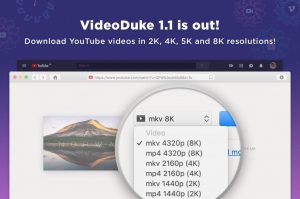 Simplest Way to Download Youtube Videos on Mac