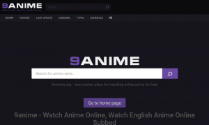 9Animes