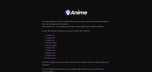 9anime