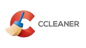 CCleaner 