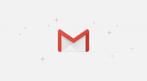 Gmail