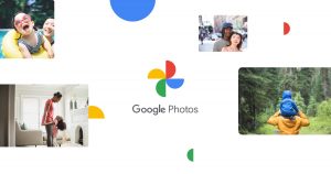 Google-Photos