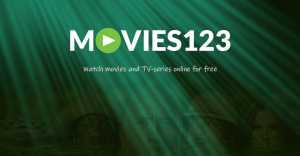 Movies123