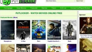 Putlocker