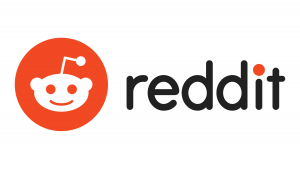 Reddit