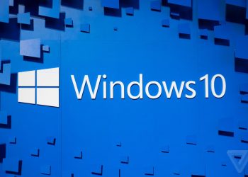 Fix: Ethernet Not Working in Windows 10