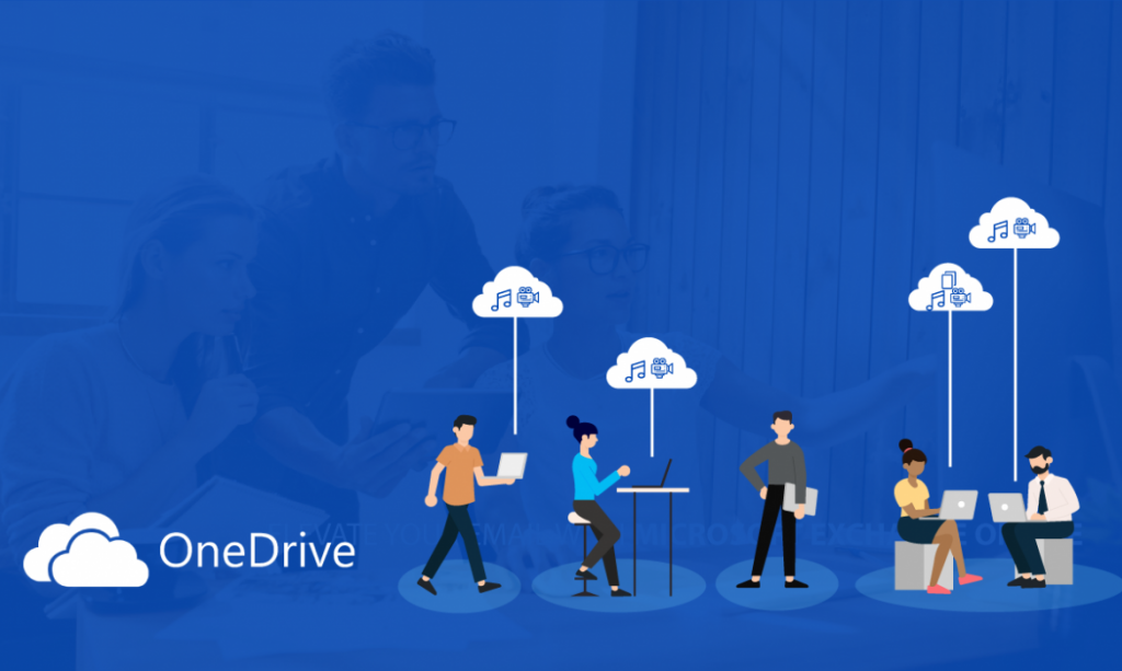 How to Fix Can’t Log in to OneDrive [Simple Solutions]