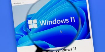 Best Ways to Find Your IP Address in Windows 11