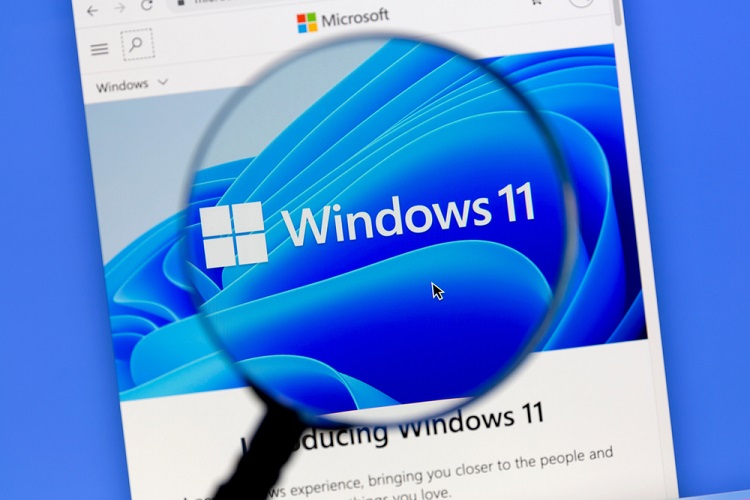 Best Ways to Find Your IP Address in Windows 11