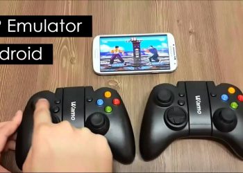 Best PSP Emulators for Android Devices