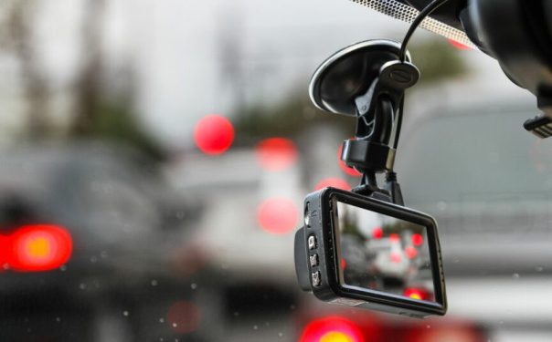 The Best Dash Cams of 2021