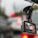 The Best Dash Cams of 2021