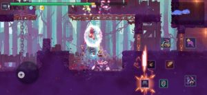 Dead Cells