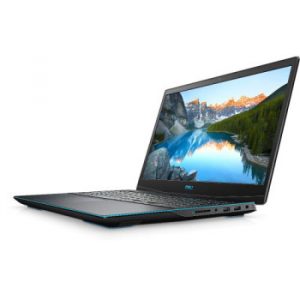 Best Budget Gaming Laptop: Dell G3 15