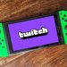 How To Watch Twitch Live Stream On Nintendo Switch