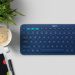 Our Logitech K380 Bluetooth Keyboard Review