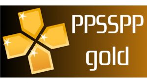 PPSSPP Gold