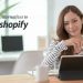 10 Best Shopify Alternatives (Free, Open Source & Paid)