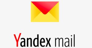 Yandex Mail