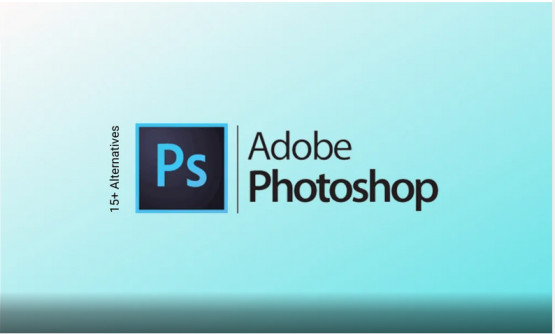 15 Photoshop Alternatives 2021 (Free) for Windows, Mac, Linux, Web.