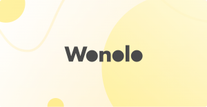 Wonolo