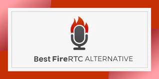 10 Best FireRTC Alternatives of 2021 | Make Free International Calls