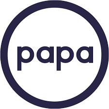  Papa Pal