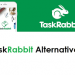 10 TaskRabbit Alternatives & Competitors 2021