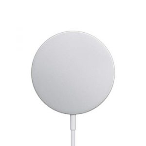 Best Wireless Charger for iPhone: Apple MagSafe Charger