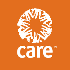 Care