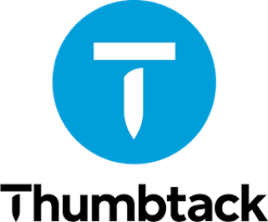 Thumbtack