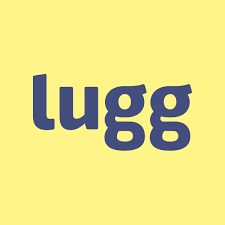 Lugg