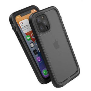 Catalyst Total Protection Case