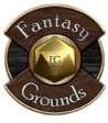 Fantasy Grounds