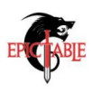 Epic Table