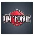 GM Forge