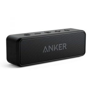Best for Battery Life: Anker Soundcore 2
